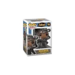 Funko Pop! Television: Fallout - Maximus #1765 - Image 3