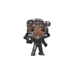 Funko Pop! Television: Fallout - Maximus #1765 - Image 4