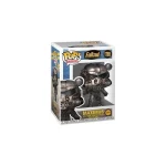 Funko Pop! Television: Fallout - Maximus #1765 - Image 5