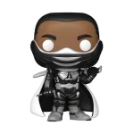 Funko Pop! Marvel: Marvel Zombies - Blade Knight (Bobble-Head) #1552
