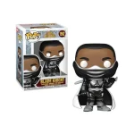 Funko Pop! Marvel: Marvel Zombies - Blade Knight (Bobble-Head) #1552 - Image 3