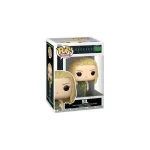 Funko Pop! Movies: Species - Sil #1906 - Image 2