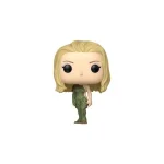 Funko Pop! Movies: Species - Sil #1906 - Image 3