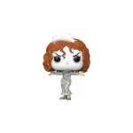 Funko Pop! Plus: House of 1000 Corpses - Baby (Glitter) #1852