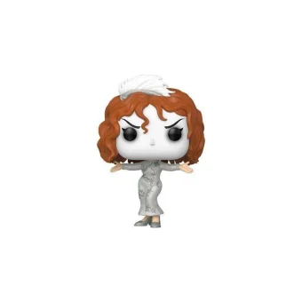 Funko Pop! Plus: House of 1000 Corpses - Baby (Glitter) #1852