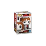 Funko Pop! Plus: House of 1000 Corpses - Baby (Glitter) #1852 - Image 2