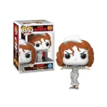 Funko Pop! Plus: House of 1000 Corpses - Baby (Glitter) #1852 - Image 3