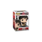 Funko Pop! Movies: The Rocky Horror Picture Show - Eddie (With Saxophone) #1911 - Image 2