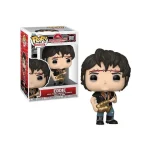 Funko Pop! Movies: The Rocky Horror Picture Show - Eddie (With Saxophone) #1911 - Image 3