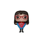 Funko Pop! Television: Ugly Betty - Betty Suarez #1794