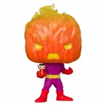 Funko Pop! Marvel: Strange Tales – Dormammu #1556