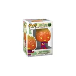 Funko Pop! Marvel: Strange Tales – Dormammu #1556 - Image 2