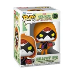 Funko Pop! Marvel: Strange Tales - Hallow's Eve #1560 - Image 2