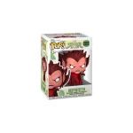 Funko Pop! Marvel: Strange Tales – Mephisto #1557 - Image 2