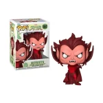 Funko Pop! Marvel: Strange Tales – Mephisto #1557 - Image 3