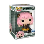 Funko POP! Jumbo: Spy x Family – Anya Forger (10") #2023 - Image 2
