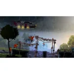 Teslagrad: Power Pack - PS5 - Image 3