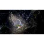 Teslagrad: Power Pack - PS5 - Image 4