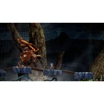Teslagrad: Power Pack - PS5 - Image 5