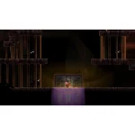 Teslagrad: Power Pack - PS5 - Image 6