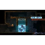 Teslagrad: Power Pack - PS5 - Image 8