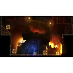 Teslagrad: Power Pack - PS5 - Image 9