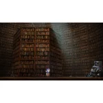 Teslagrad: Power Pack - PS5 - Image 10