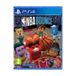 NBA BOUNCE - PS4