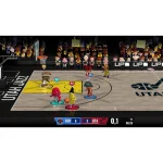 NBA BOUNCE - PS4 - Image 3