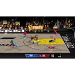 NBA BOUNCE - PS4 - Image 4