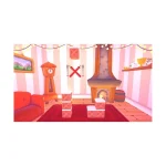 Winter Games Collection + Advent Calendar - PS5 - Image 3