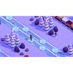 Winter Games Collection + Advent Calendar - PS5 - Image 5
