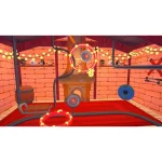 Winter Games Collection + Advent Calendar - PS5 - Image 6