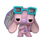 Funko Pop! Disney: Lilo & Stitch - Angel with Umbrella (Special Edition) #1573