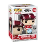 Funko Pop! Star Wars: Rebels – Ezra Bridger with Sith Holocron #779 Special Edition - Image 2