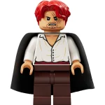 LEGO One Piece: Windmill Village Hut 75636 - Image 5