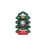 Funko Pocket Pop! Disney: The Nightmare Before Christmas – Sally Sewing (Holiday Tree) 889698860956 - Image 2