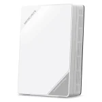 Mercusys 5G AX3000 Wireless Dual Band Router MB520-5G
