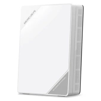 Mercusys 5G AX3000 Wireless Dual Band Router MB520-5G