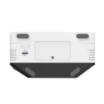 Mercusys 5G AX3000 Wireless Dual Band Router MB520-5G - Image 3