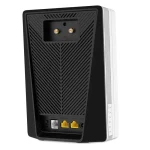 Mercusys 5G AX3000 Wireless Dual Band Router MB520-5G - Image 4