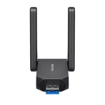 Mercusys AX1800 High-Gain Wireless Dual-Band USB Adapter MA72XH - Image 3