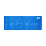 Paladone: Astrobot Desk Mat XL PP14336AB