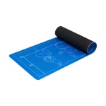 Paladone: Astrobot Desk Mat XL PP14336AB - Image 3