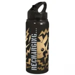 Water Bottle Pokémon Thunderstruck Aluminium 730ml 75760