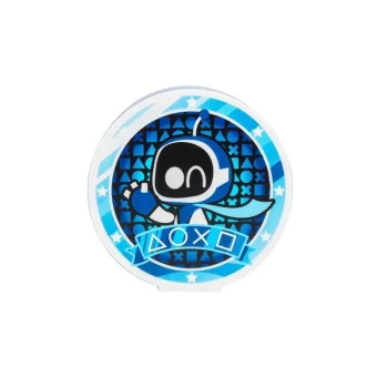 Paladone PlayStation: Astro Bot Box Light LED PP15436AB