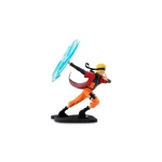 ABYstyle Studio - SFC: Naruto Shippuden - Naruto (Rasengan) 1/10 Scale PVC 19cm Statue ABYFIG087 - Image 8