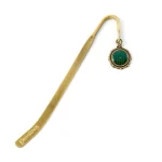 Bookmark The Lord of the Rings - Hobbit Door LRBM0001