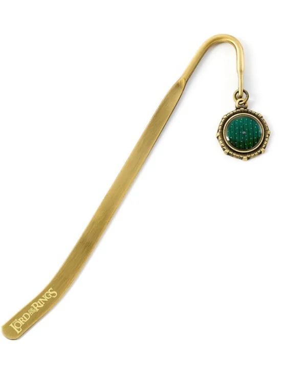 Bookmark The Lord of the Rings - Hobbit Door LRBM0001