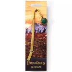 Bookmark The Lord of the Rings - Hobbit Door LRBM0001 - Image 2